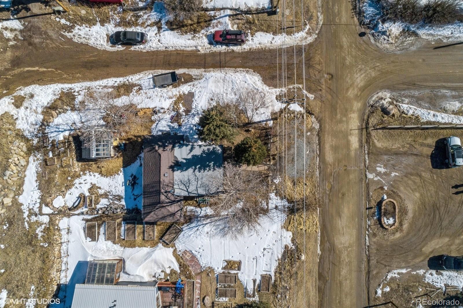 103 W 3rd Street