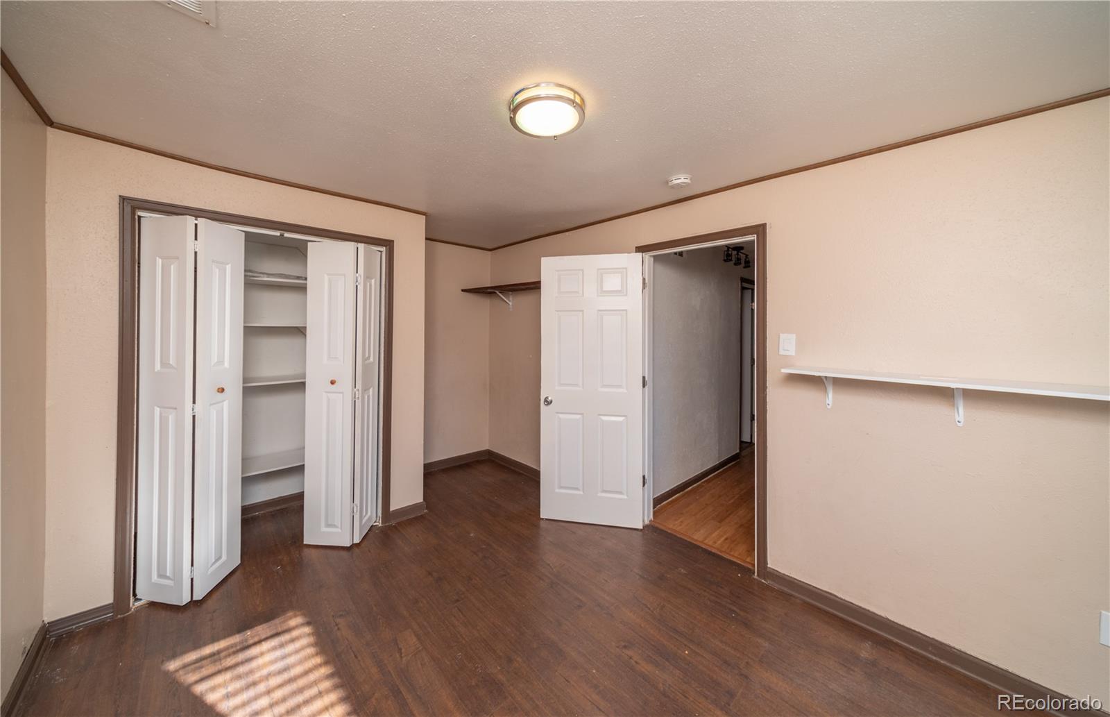 103 W 3rd Street, Nederland, CO, 80466 4 103 W 3rd Street