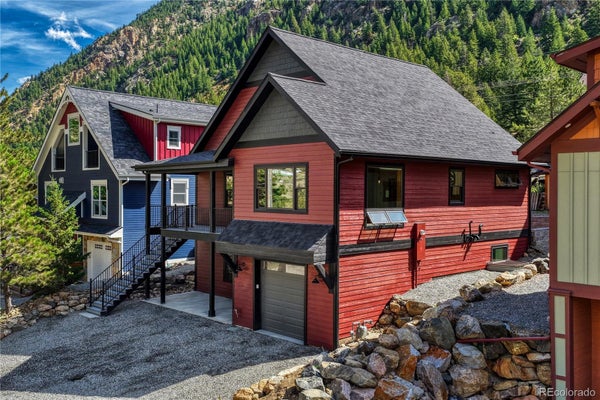 1114 GRIFFITH ST, GEORGETOWN, CO 80444 - Image f32e7bbdfa45d021163f115c09ffa5cd/1947513933