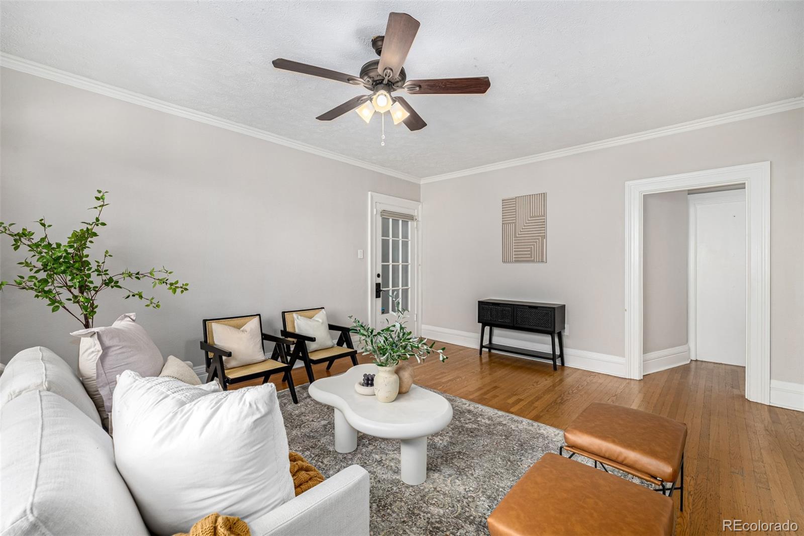 1057 N Emerson Street B