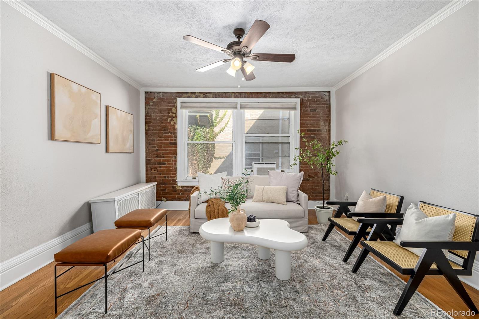 1057 N Emerson Street B