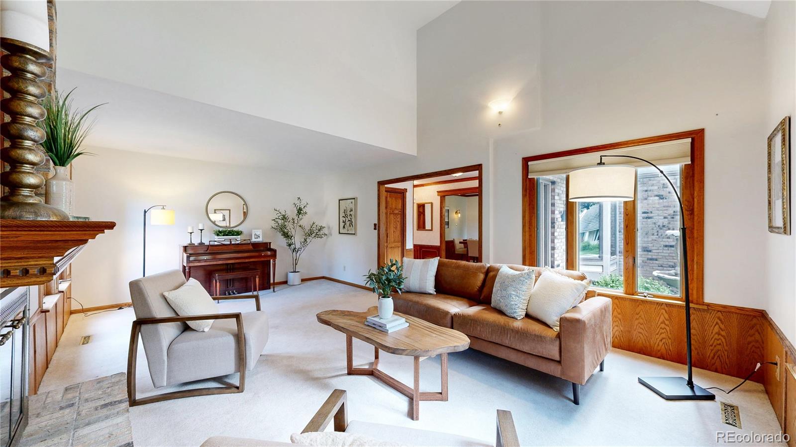 5770 Oak Creek Lane
