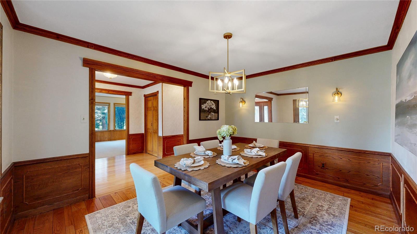 5770 Oak Creek Lane