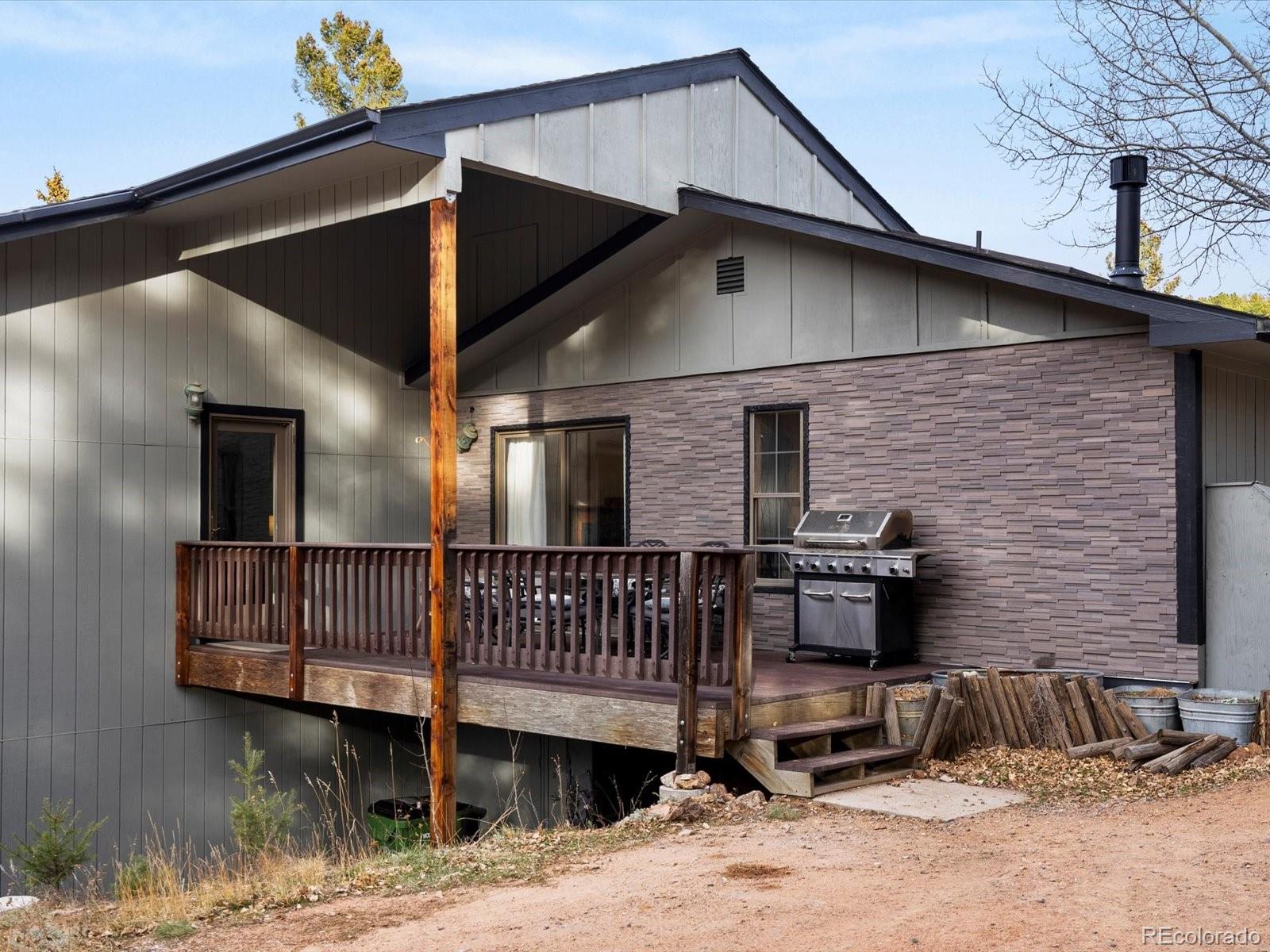 26994 Grey Moose Trail