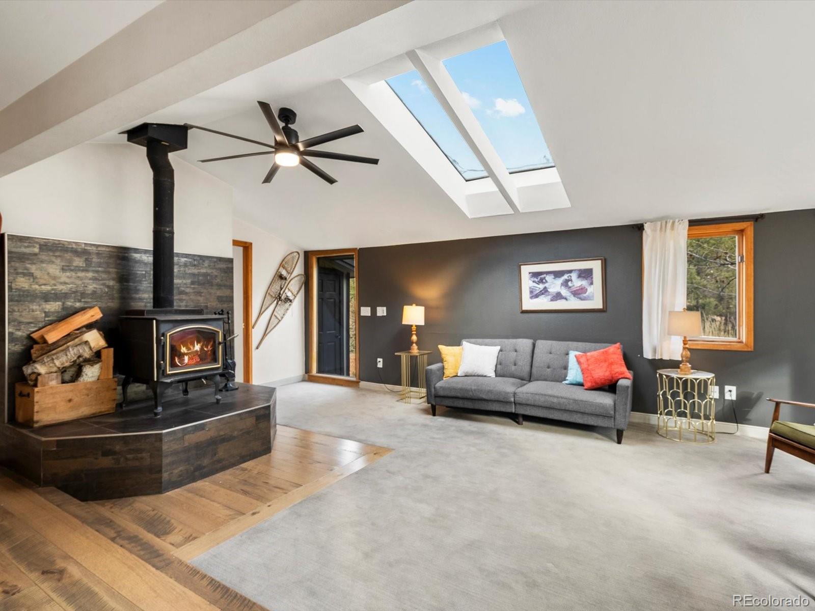 26994 Grey Moose Trail