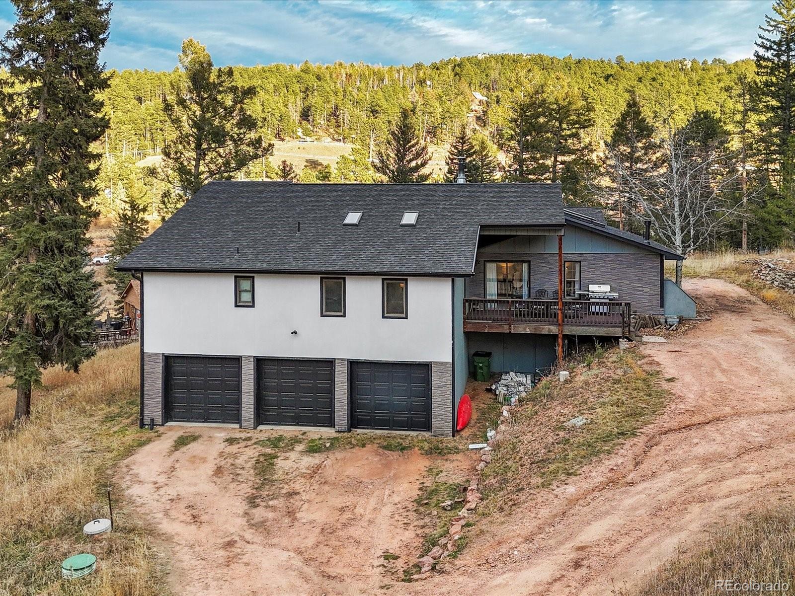 26994 Grey Moose Trail