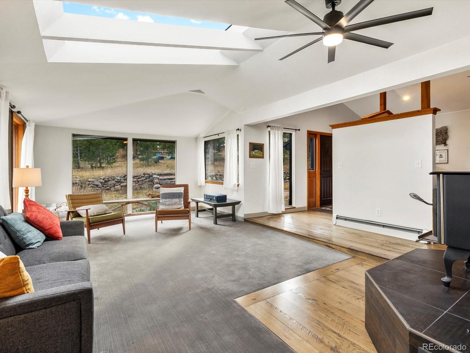 26994 Grey Moose Trail