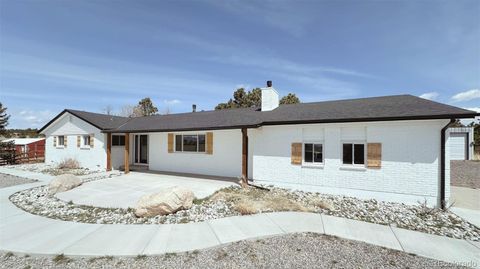 Single Family Residence in Colorado Springs CO 8250 Poco Road.jpg