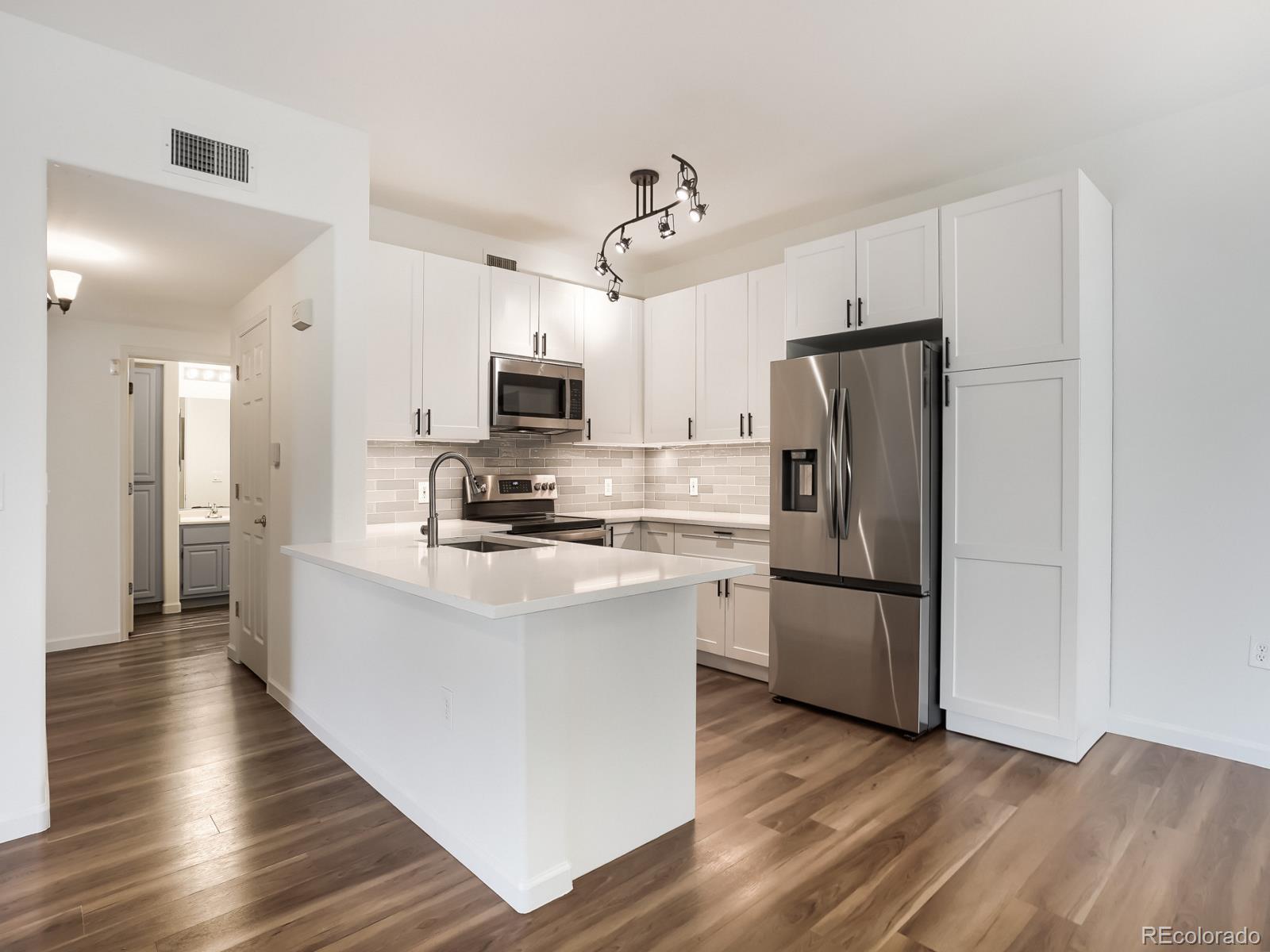 1148 Opal Street 103
