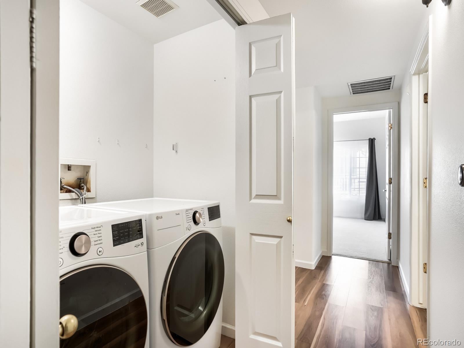 1148 Opal Street 103
