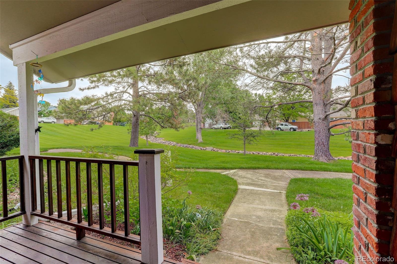 7409 E Jamison Drive, Centennial, CO, 80112 3 7409 E Jamison Drive
