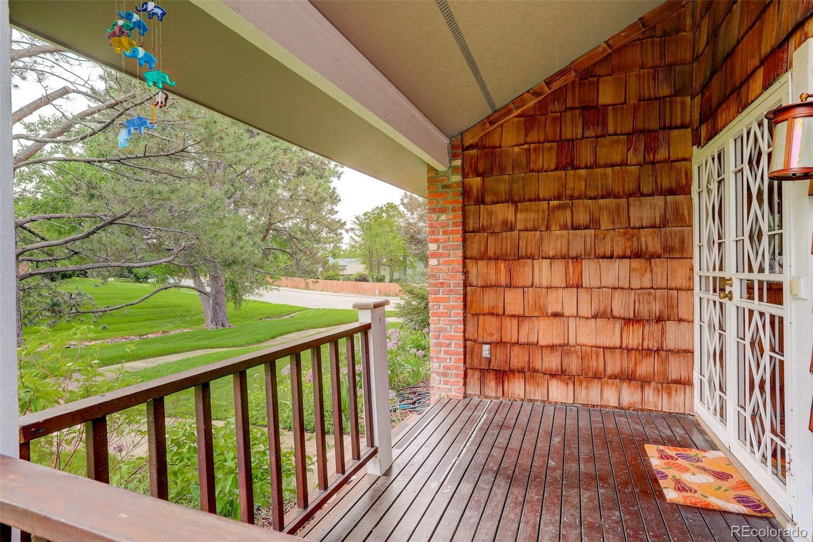 7409 E Jamison Drive, Centennial, CO, 80112 4 7409 E Jamison Drive