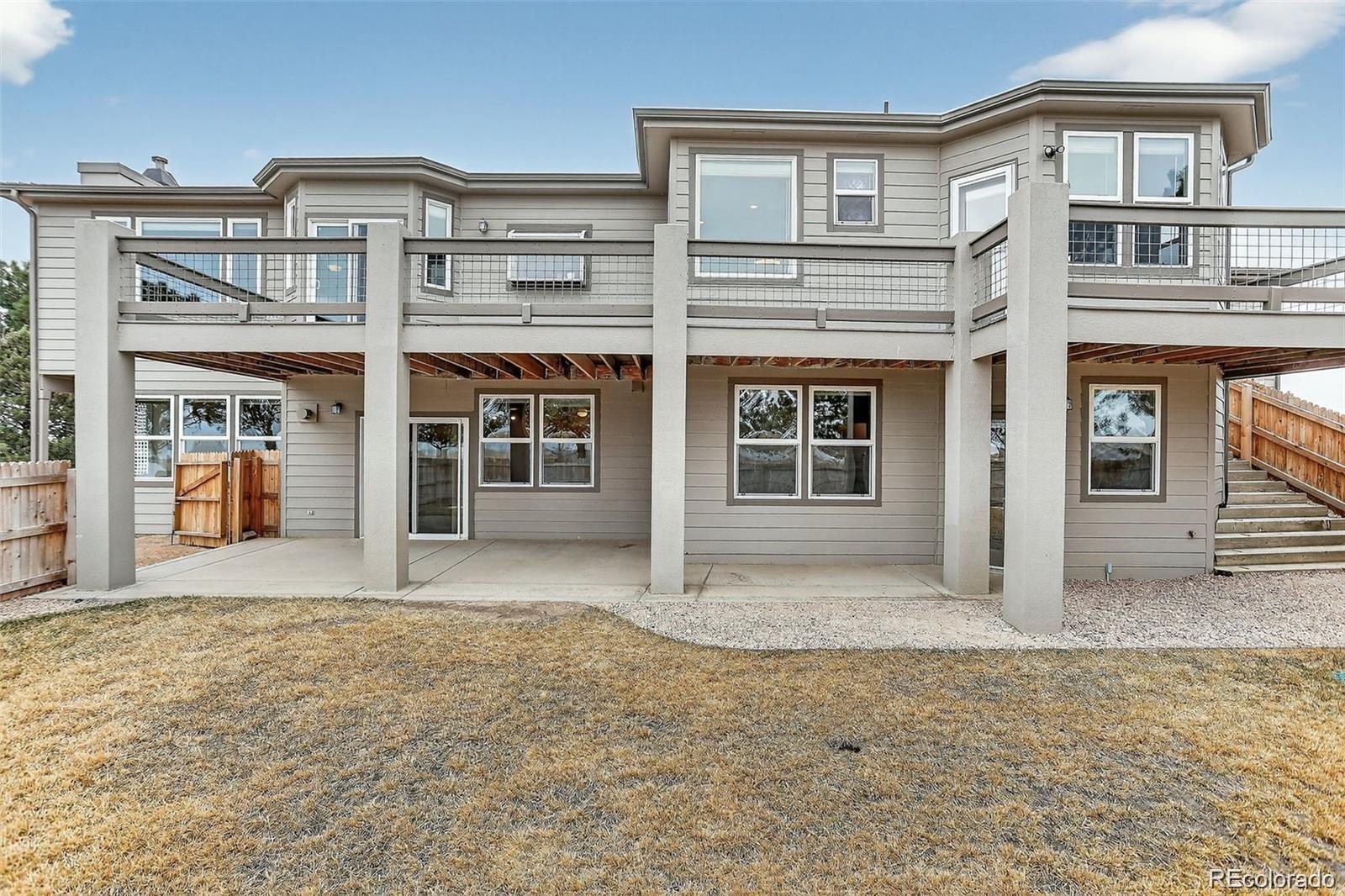 992 South County Road 129