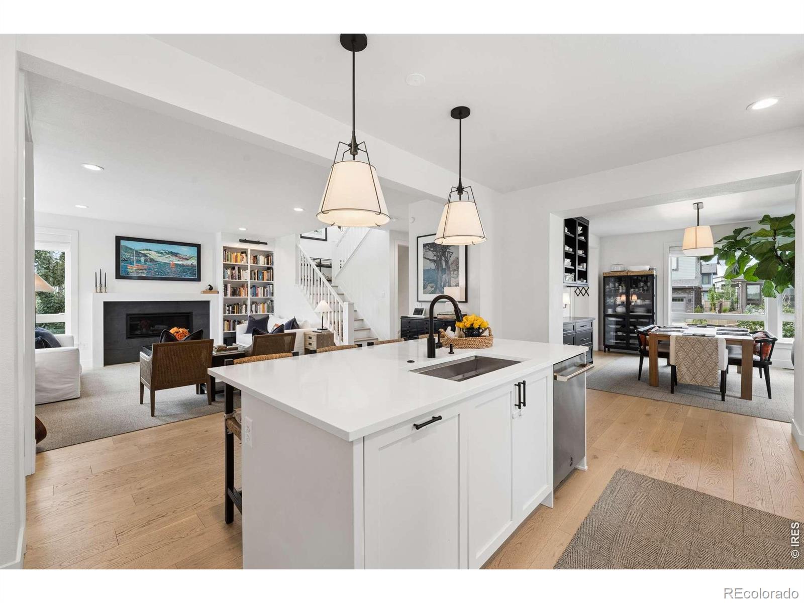 5580 Moosehead Circle