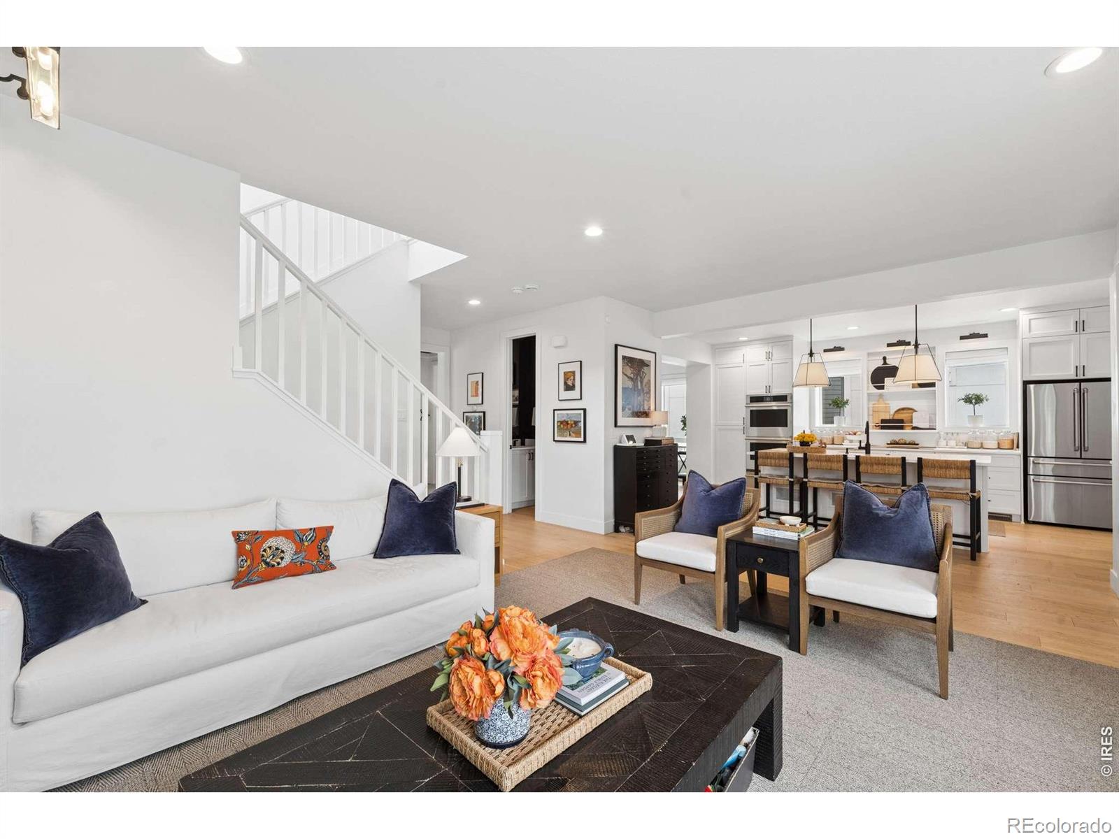 5580 Moosehead Circle