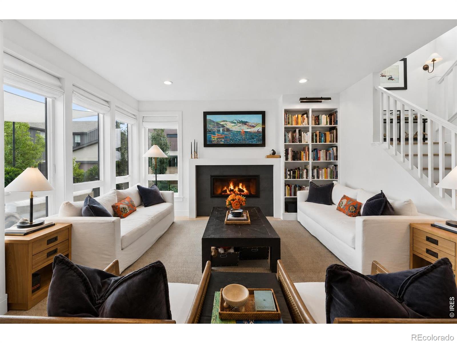 5580 Moosehead Circle
