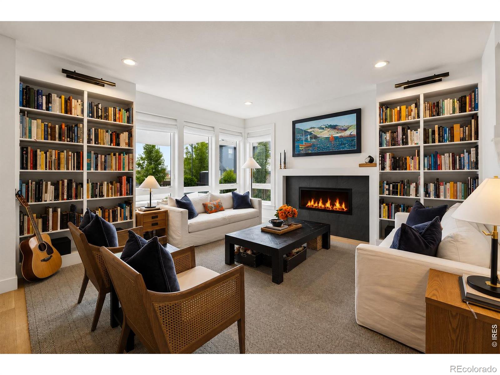 5580 Moosehead Circle