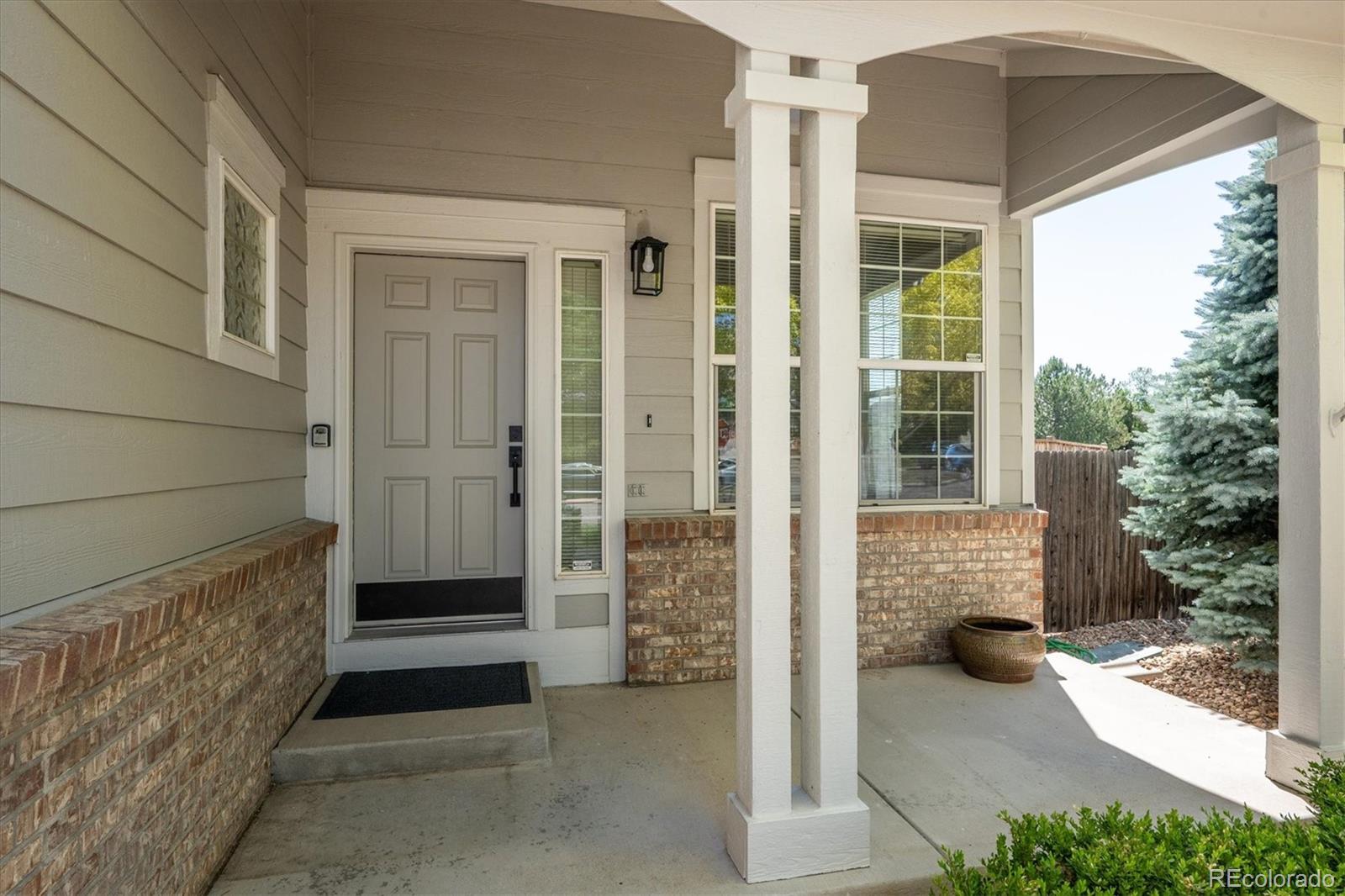 4454 S Himalaya Circle