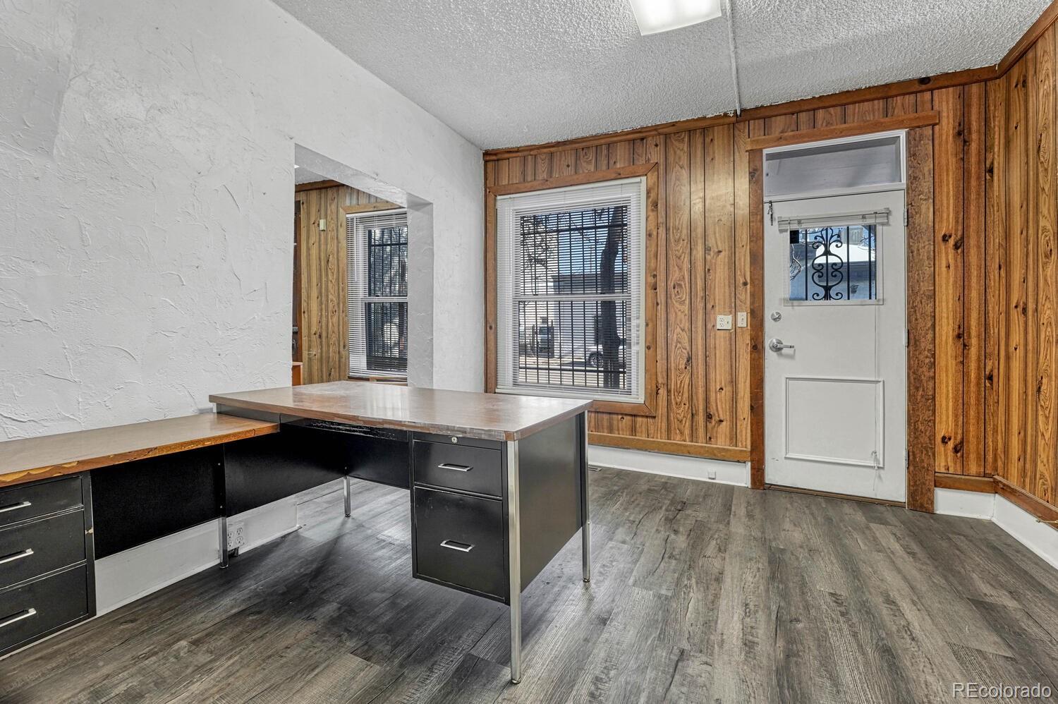 351-353 N Santa Fe Drive, Denver, CO, 80223 3 351-353 N Santa Fe Drive