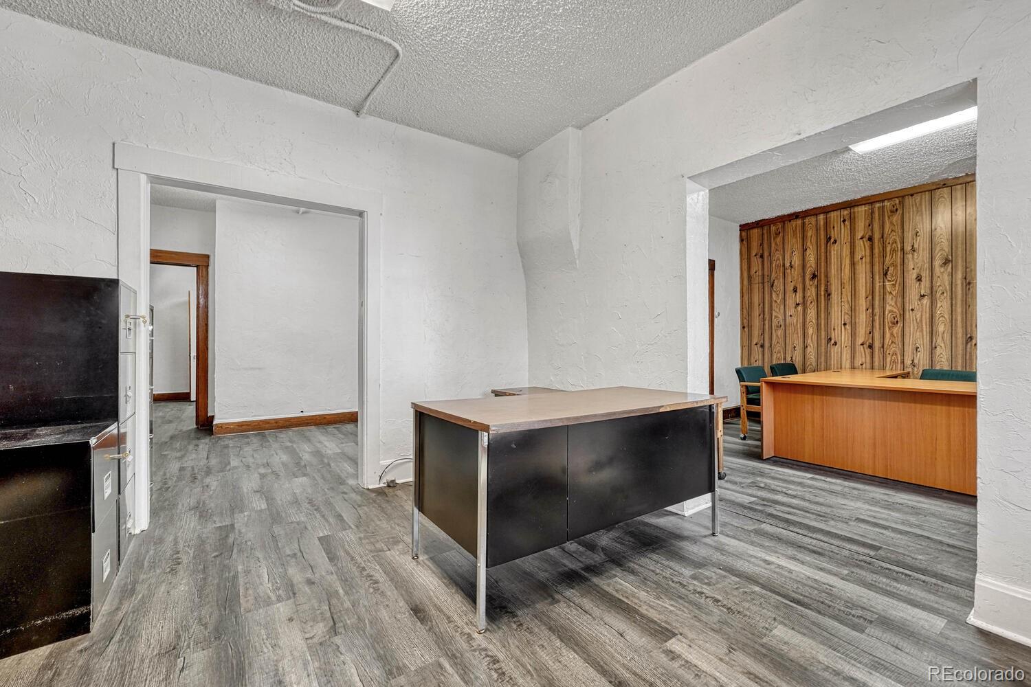 351-353 N Santa Fe Drive, Denver, CO, 80223 2 351-353 N Santa Fe Drive