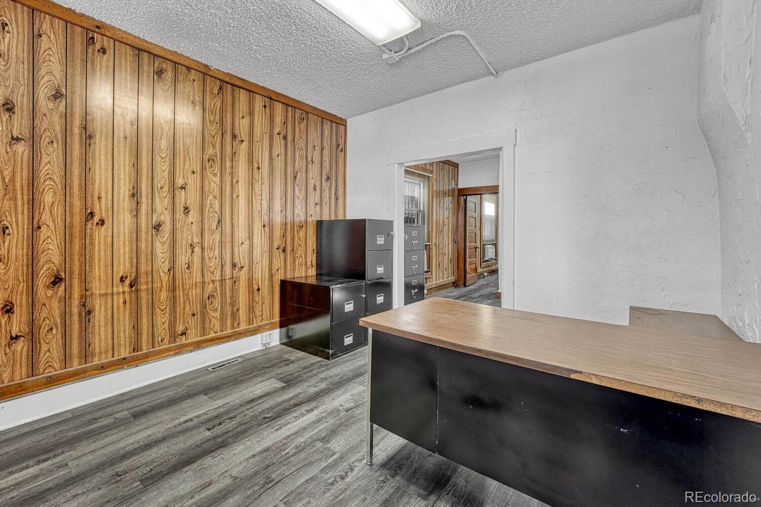 351-353 N Santa Fe Drive, Denver, CO, 80223 4 351-353 N Santa Fe Drive