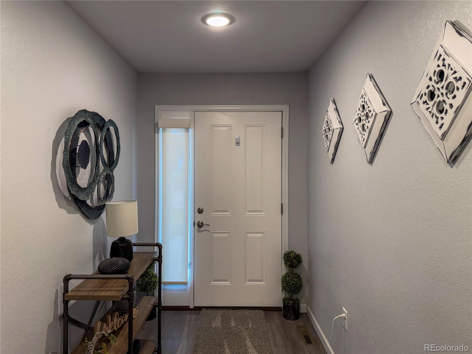 370 W 8th Street N Unit A & B, Cheyenne Wells, CO, 80810 4 370 W 8th Street N Unit A & B