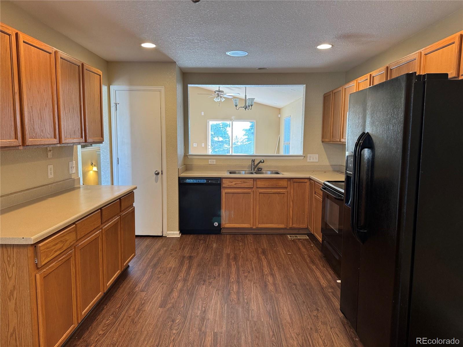 394 Tumbleweed Drive