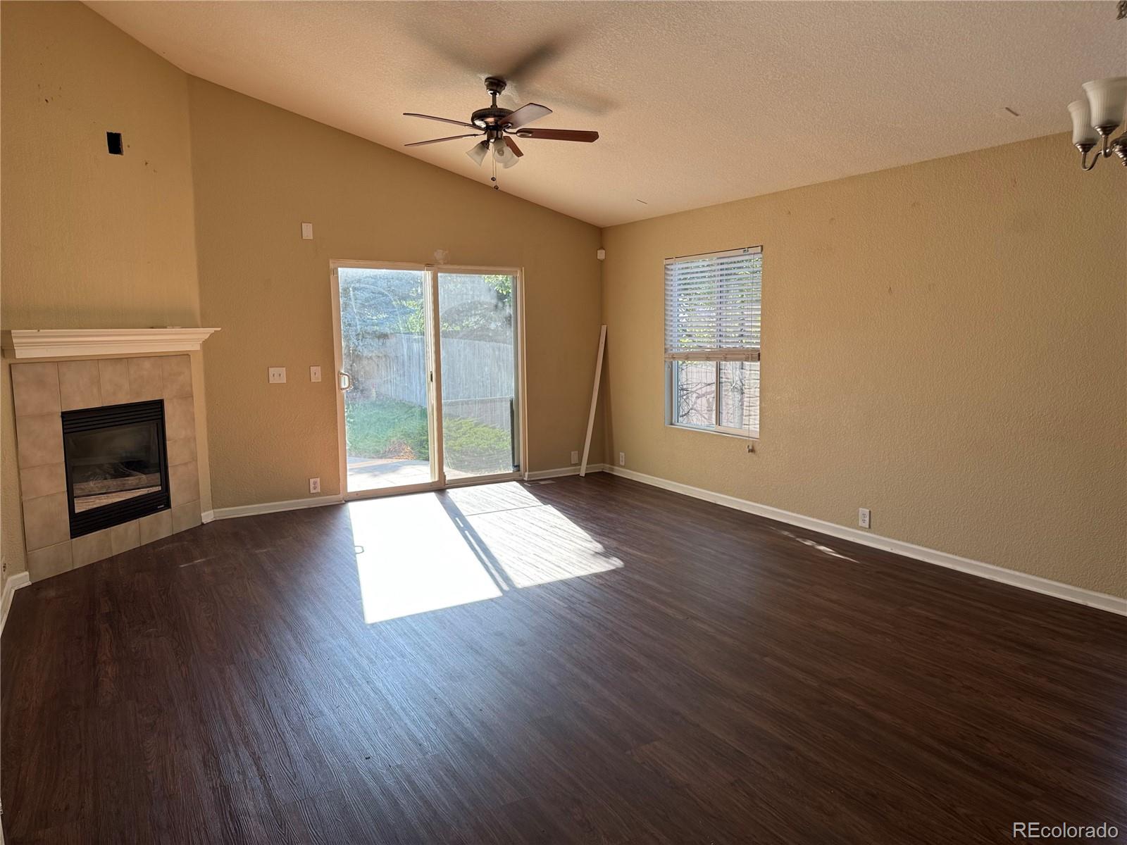 394 Tumbleweed Drive