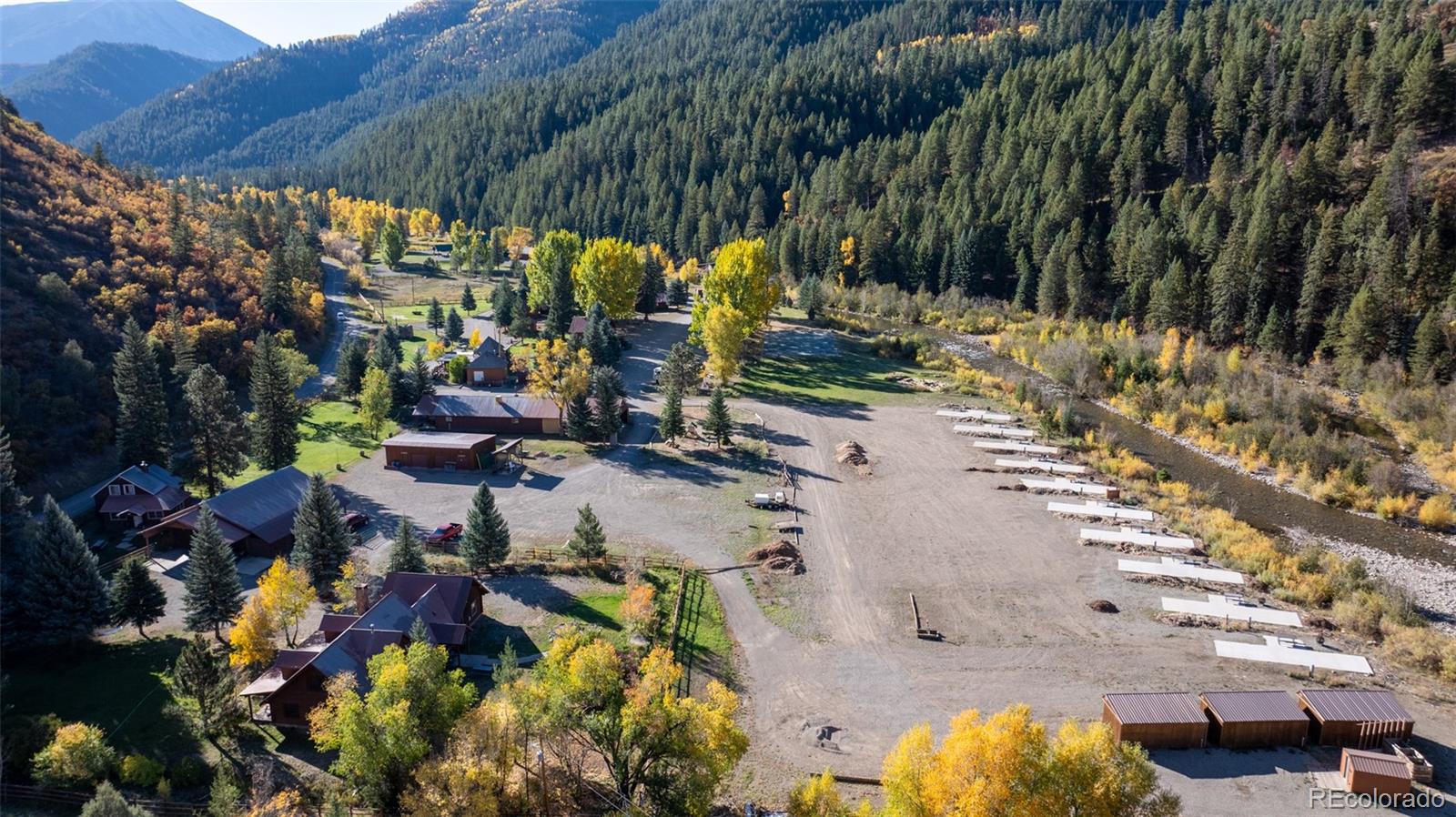 30682 County Road 12