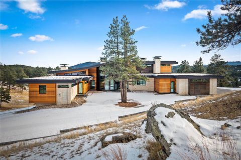 Single Family Residence in Evergreen CO 28888 Falling Star Trail 48.jpg