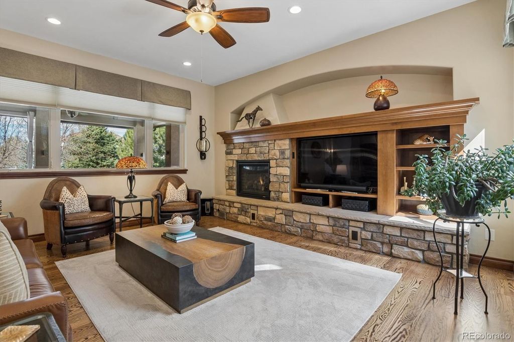 Photo of 14345 Osage Street, Westminster, CO 80023 (MLS # 3144591)