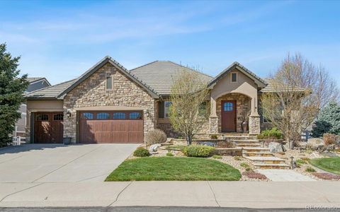 Photo of 14345 Osage Street, Westminster, CO 80023 (MLS # 3144591)