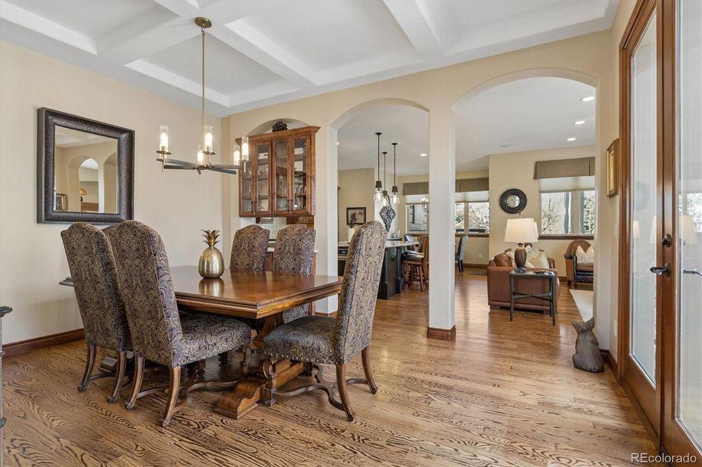 Photo of 14345 Osage Street, Westminster, CO 80023 (MLS # 3144591)