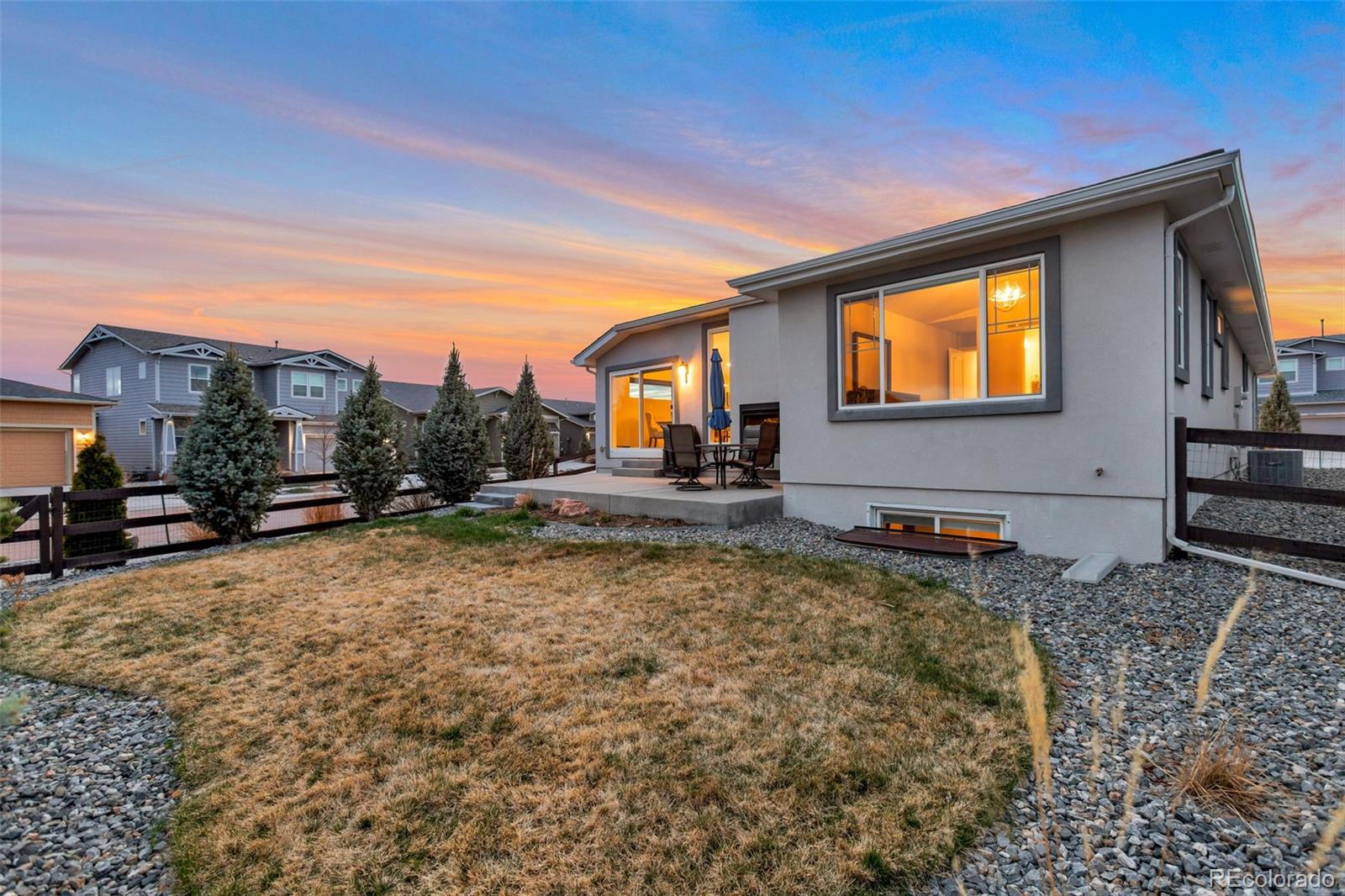 10301 Green Lake Court