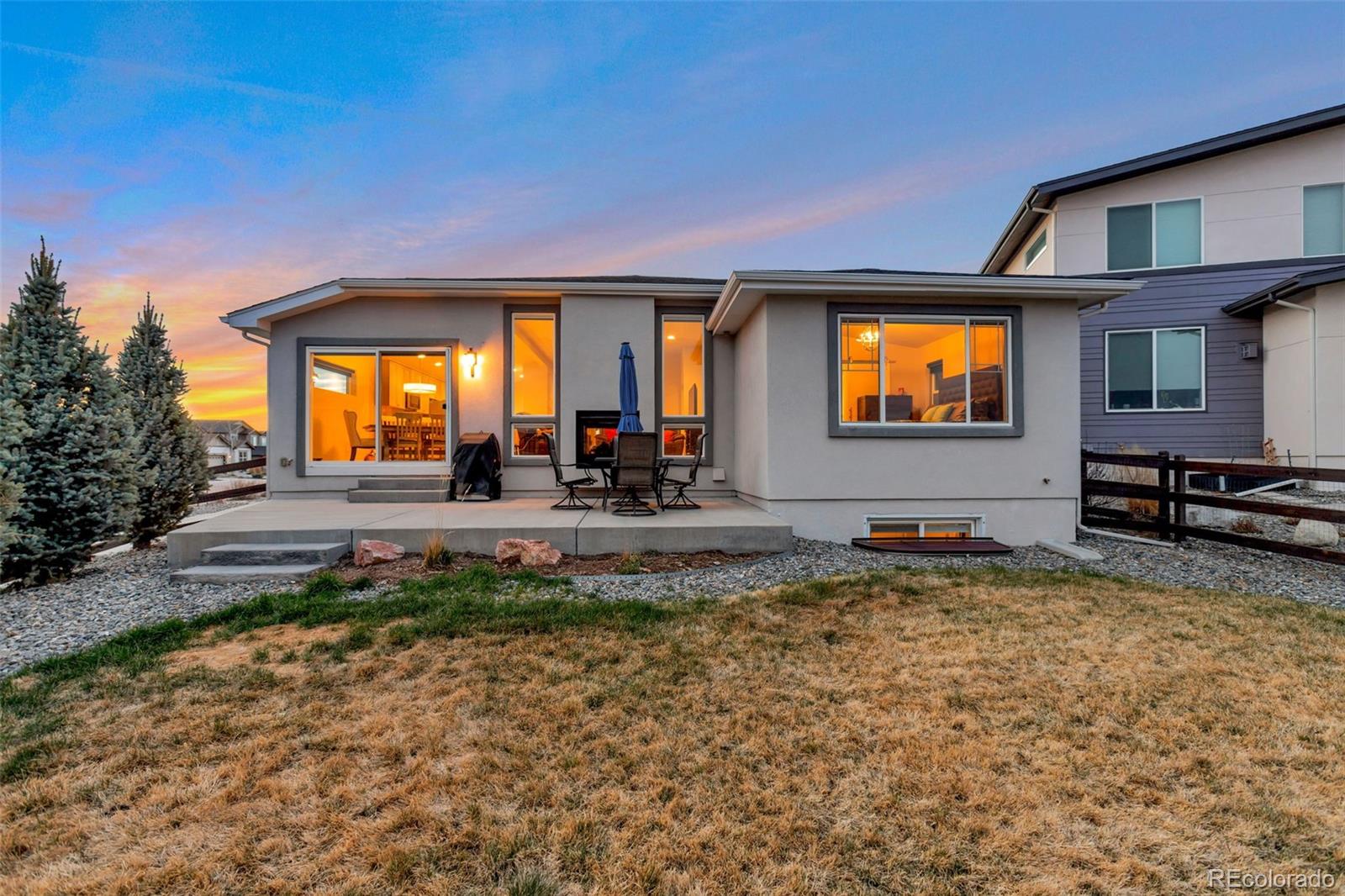 10301 Green Lake Court