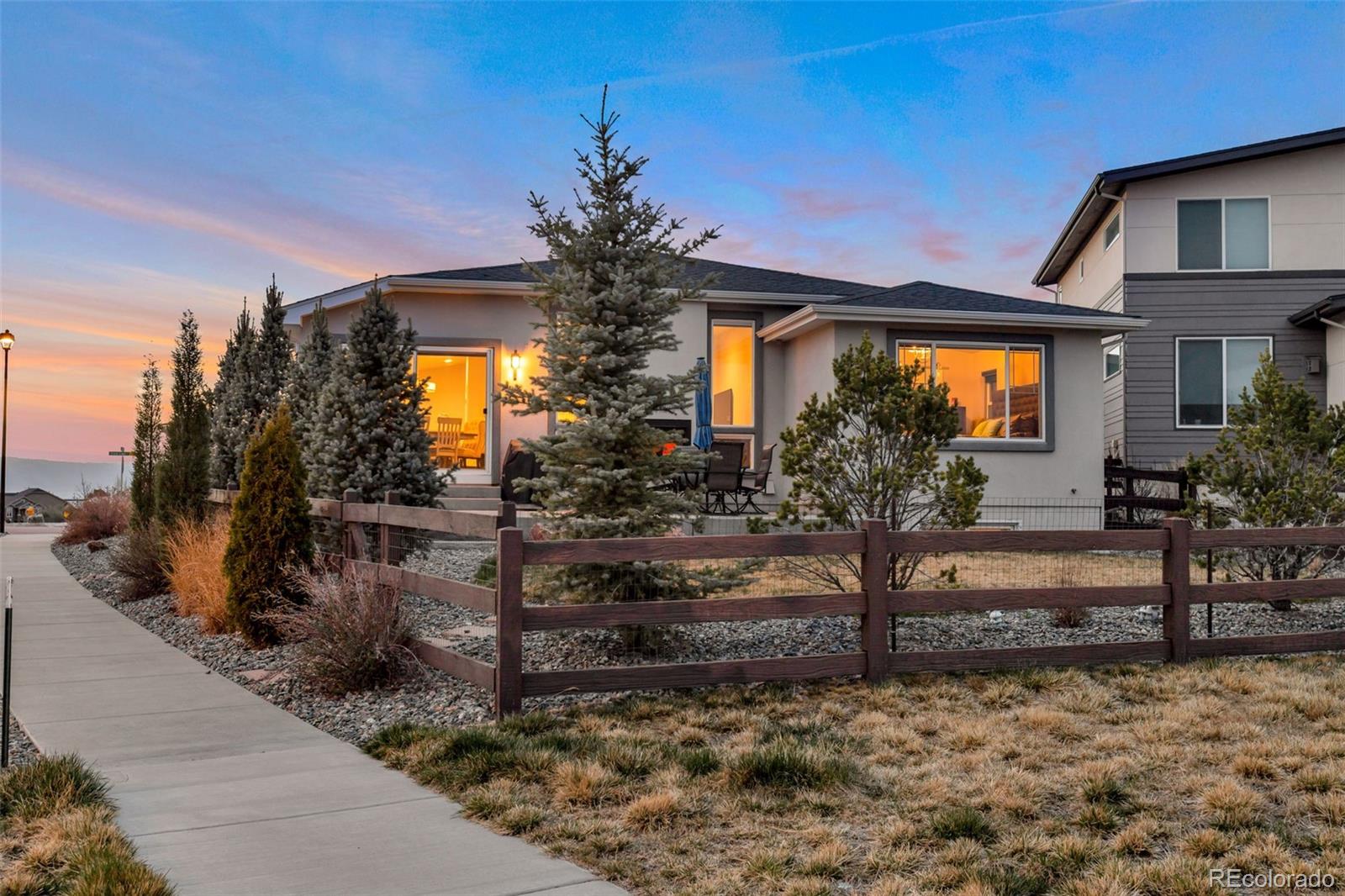 10301 Green Lake Court