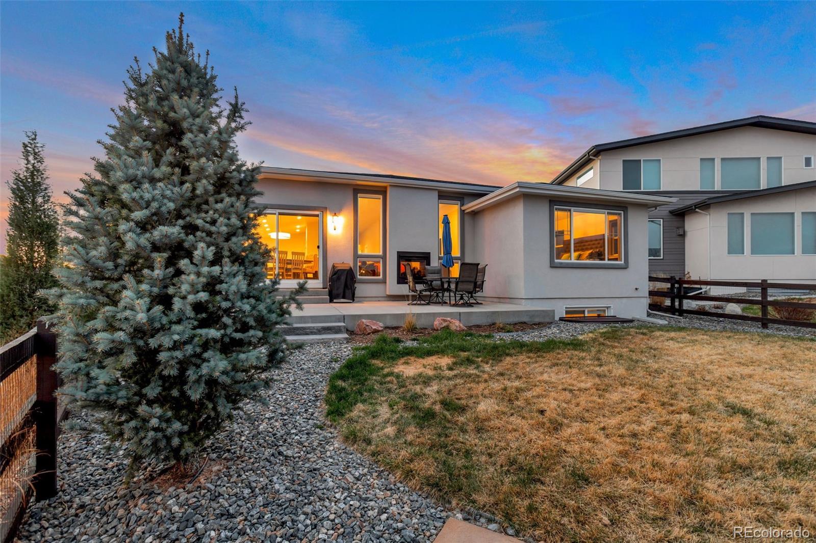 10301 Green Lake Court