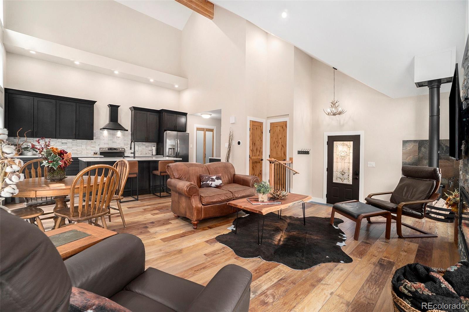 148 Big Pine Lane, Drake, CO, 80515 2 148 Big Pine Lane
