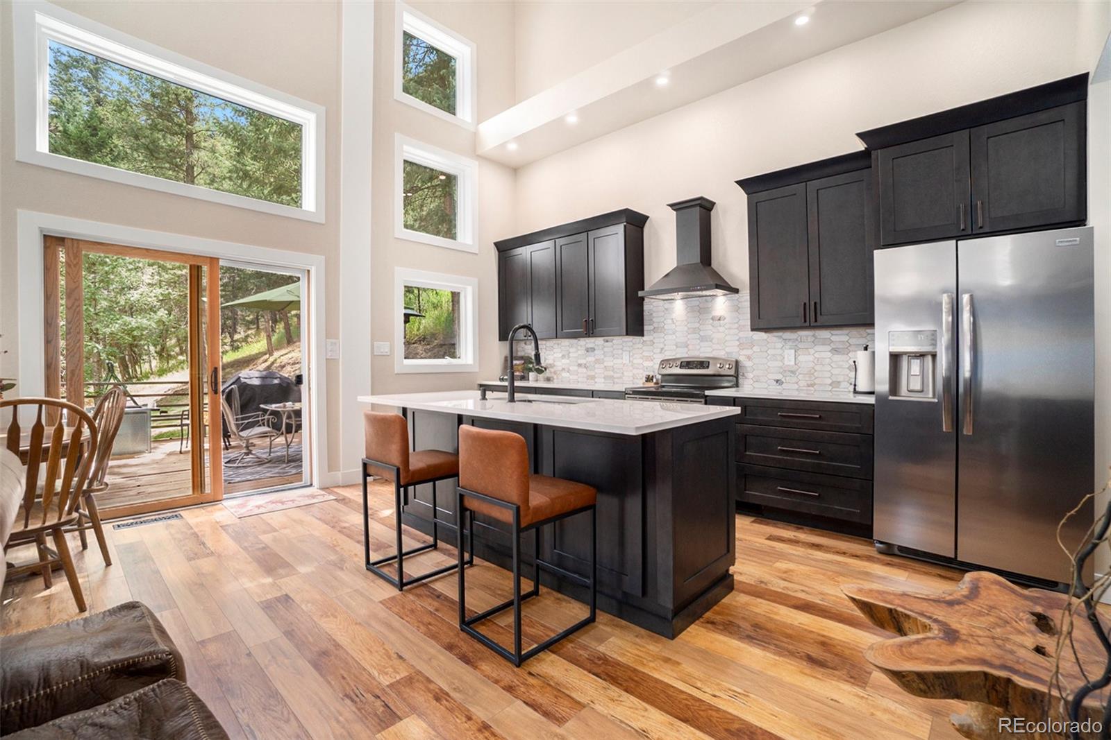 148 Big Pine Lane, Drake, CO, 80515 4 148 Big Pine Lane