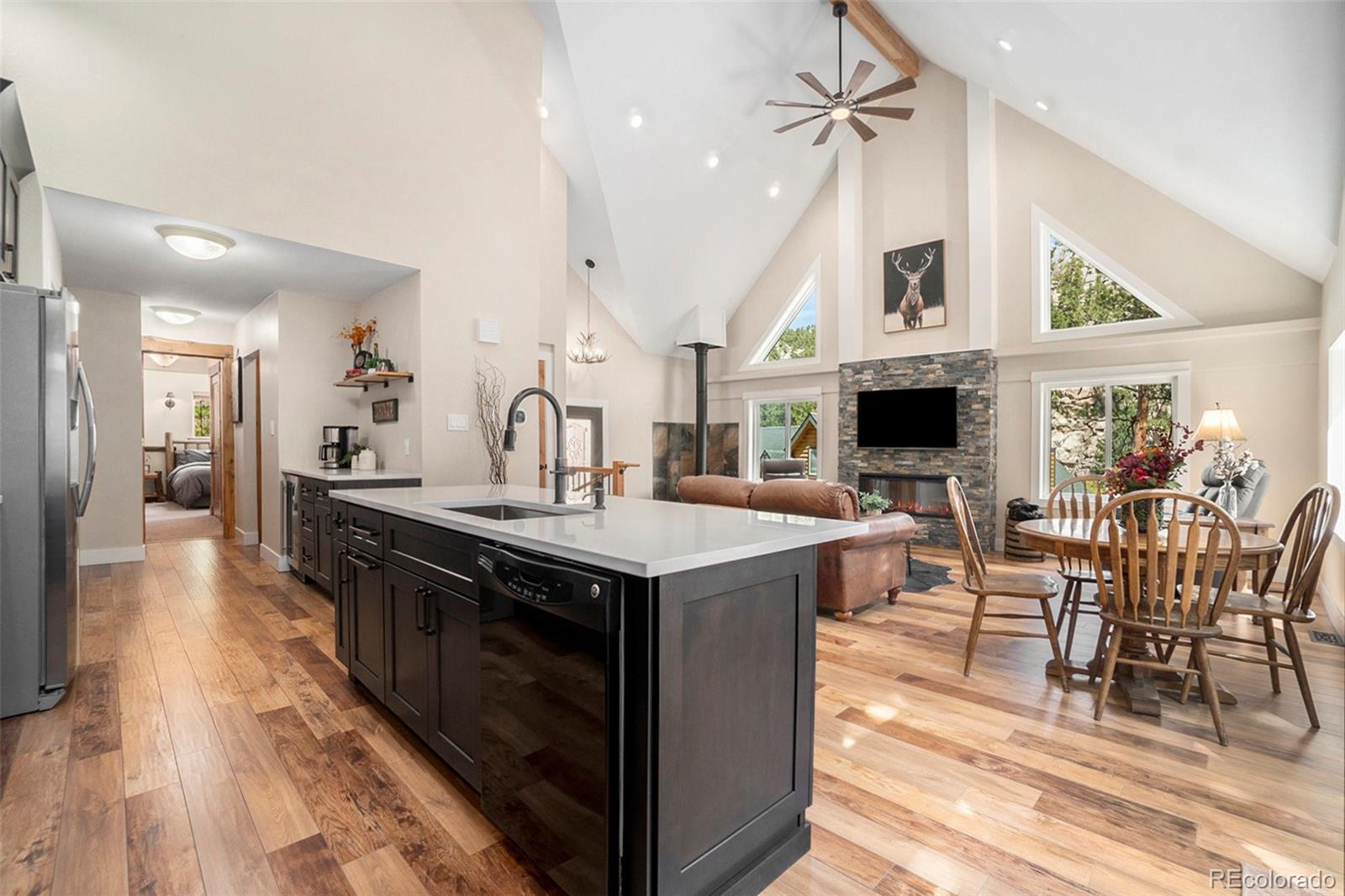 148 Big Pine Lane, Drake, CO, 80515 3 148 Big Pine Lane
