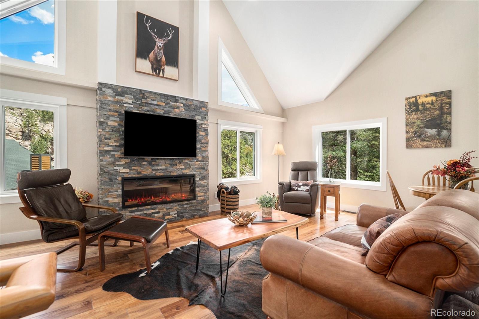 148 Big Pine Lane, Drake, CO, 80515 1 148 Big Pine Lane