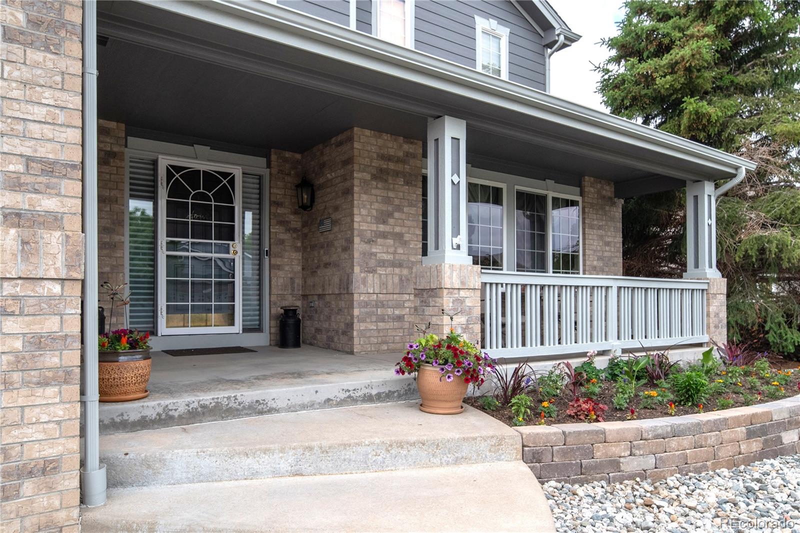 14962 Williams Street, Thornton, CO, 80602 2 14962 Williams Street