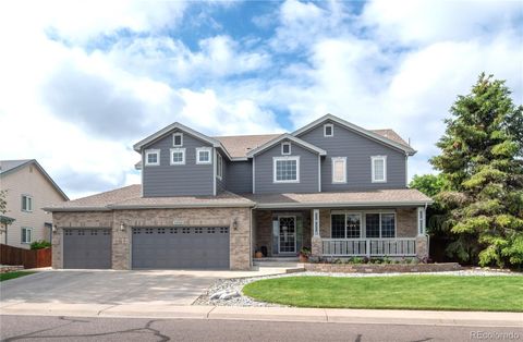 14962 Williams Street Thornton CO 80602