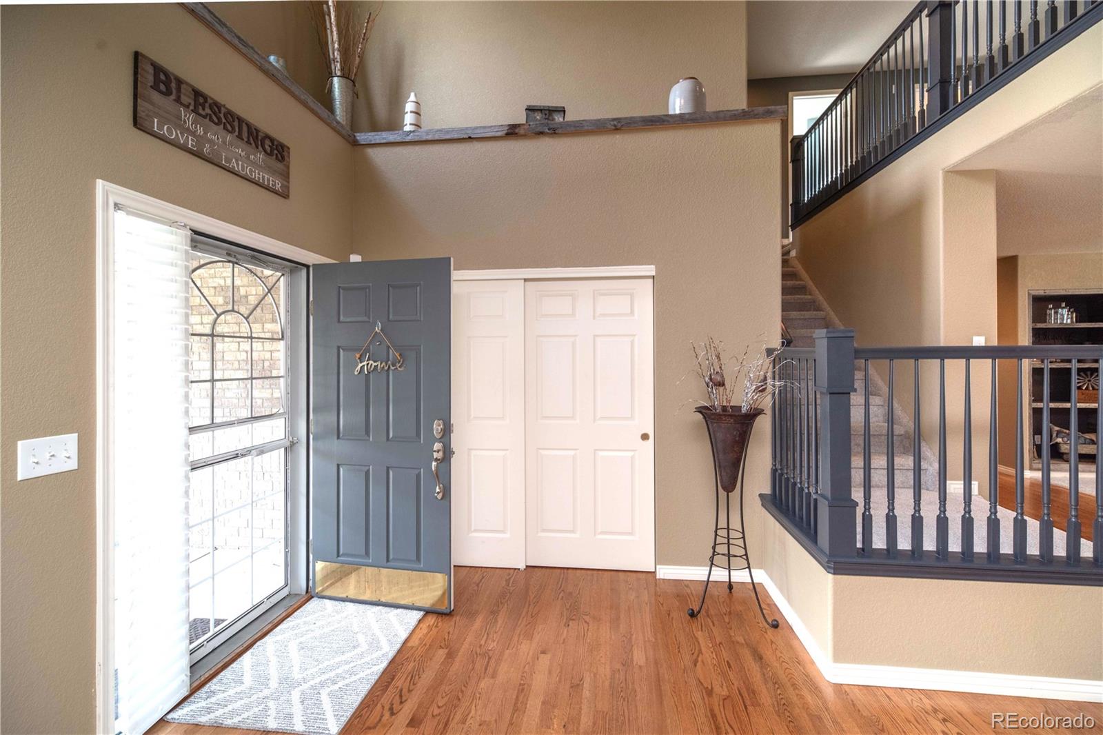 14962 Williams Street, Thornton, CO, 80602 4 14962 Williams Street
