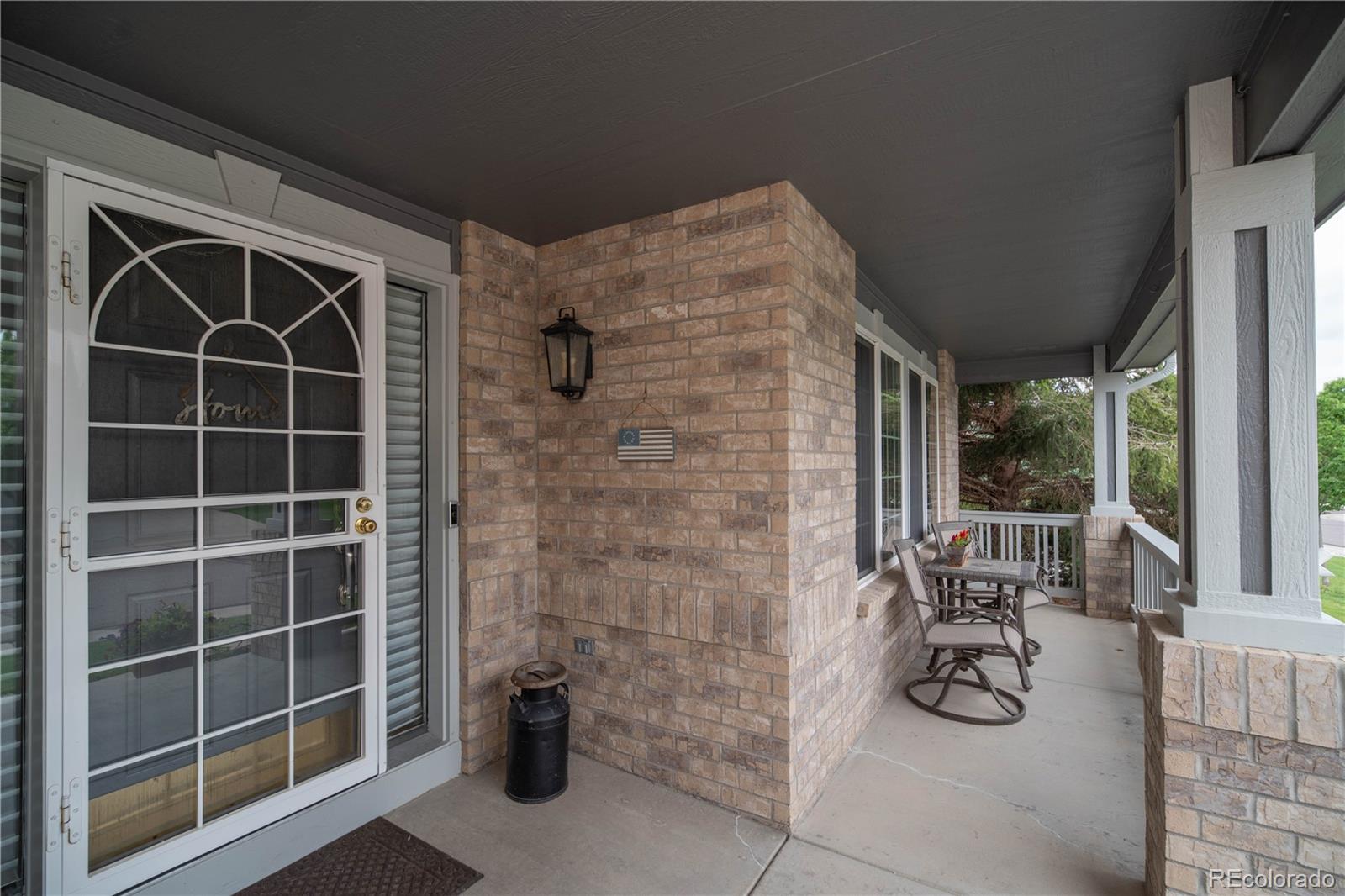 14962 Williams Street, Thornton, CO, 80602 3 14962 Williams Street