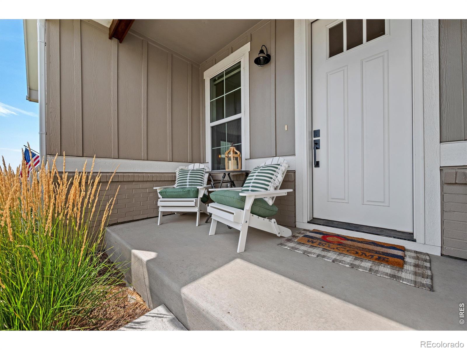 722 Crossbill Drive