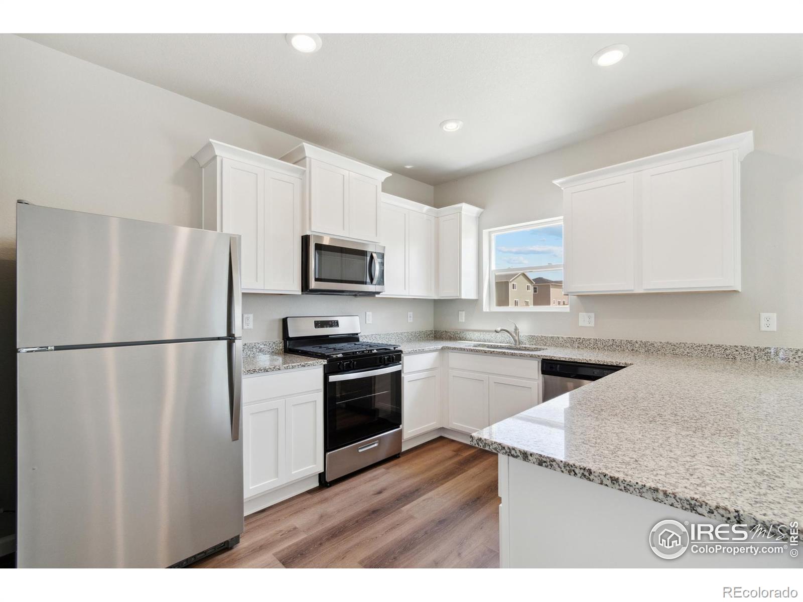 7404 Dolores Avenue
