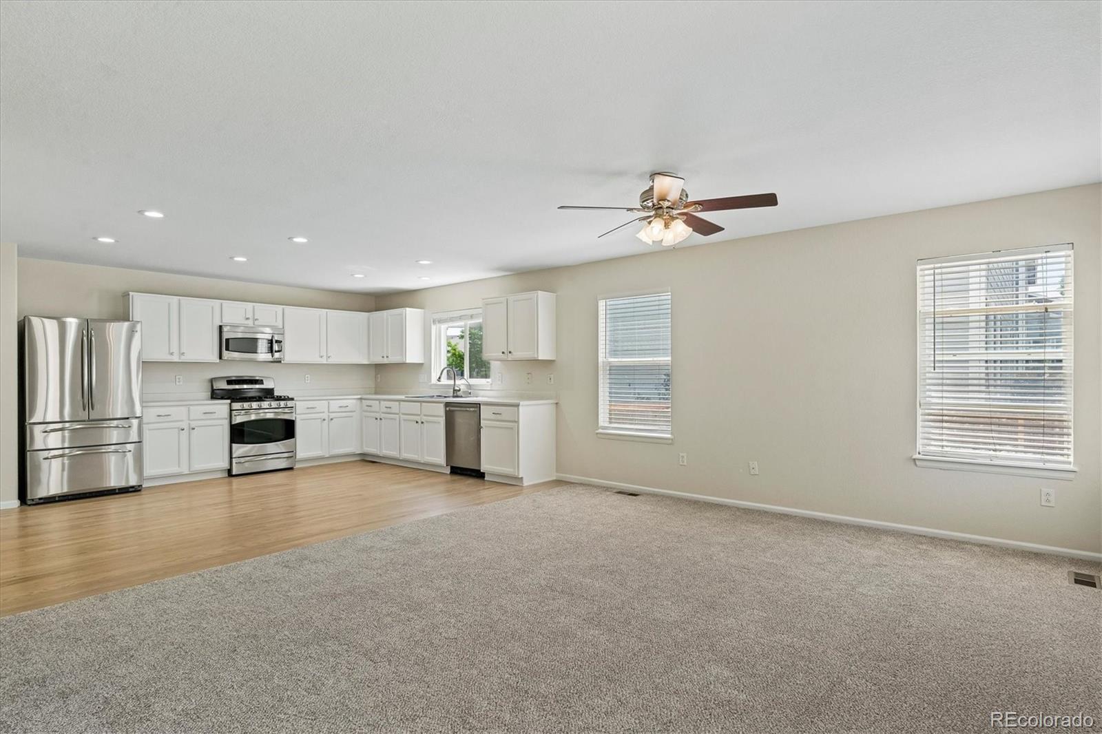 9849 Chatswood Trail