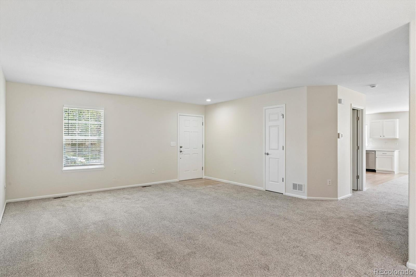 9849 Chatswood Trail