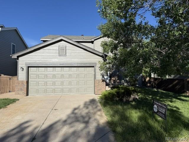 9849 Chatswood Trail